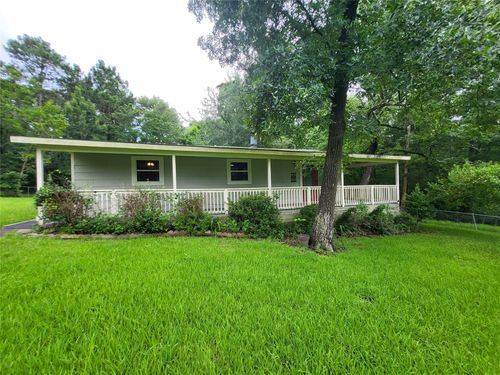 30 Ridge Creek Dr, Coldspring, TX, 77331-4088 | Card Image