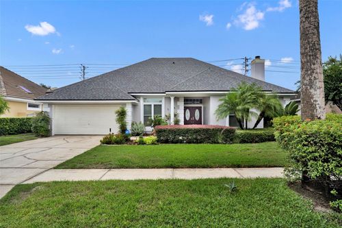 8537 Buckley Ct, Orlando, FL, 32817-1664 | Card Image