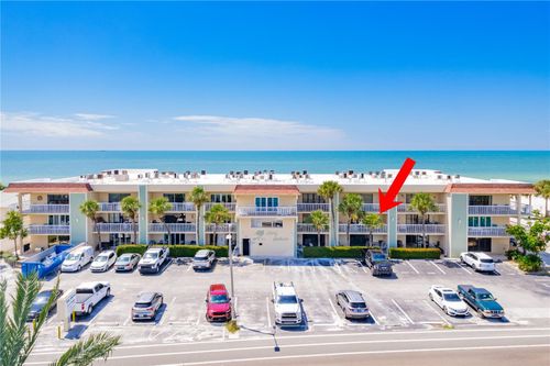 207-50 Gulf Blvd, INDIAN ROCKS BEACH, FL, 33785-2532 | Card Image