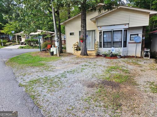 97-41 Cindy Pkwy, Cleveland, GA, 30528-1731 | Card Image
