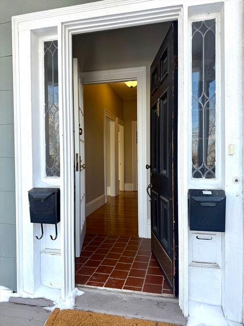 1-19 Pleasant St, Wakefield, MA, 01880-2443 | Card Image