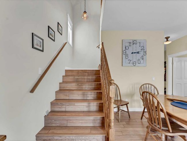 A25 Forty Mile Park, Home with 2 bedrooms, 2 bathrooms and 1 parking in Rural Forty Mile No. 8, County of AB | Image 18