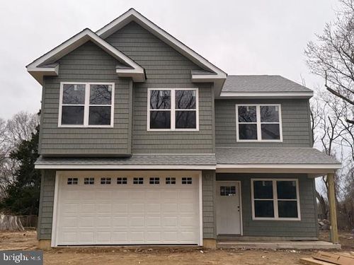 1447 Mallard Rd, Glassboro, NJ, 08028-8338 | Card Image