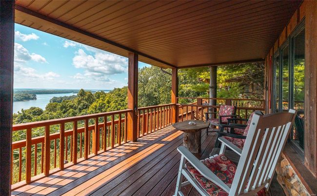 1 Tara Point Dr, House other with 5 bedrooms, 6 bathrooms and 2 parking in Grafton IL | Image 78