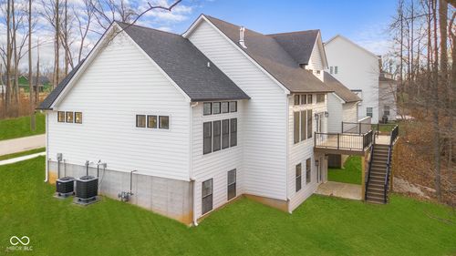 5166 Oak Ridge Trl, Columbus, IN, 47201-5144 | Card Image