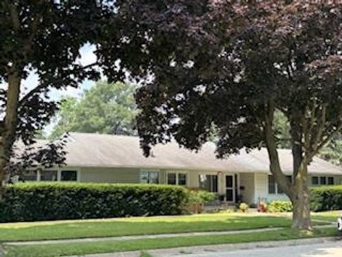 1425 23rd Ave, Monroe, WI, 53566-2128 | Card Image