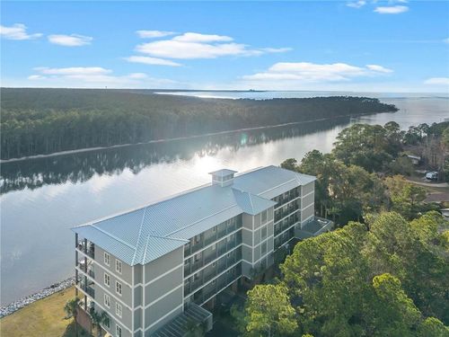 604-3944 Todd Lane, Gulf Shores, AL, 36542 | Card Image