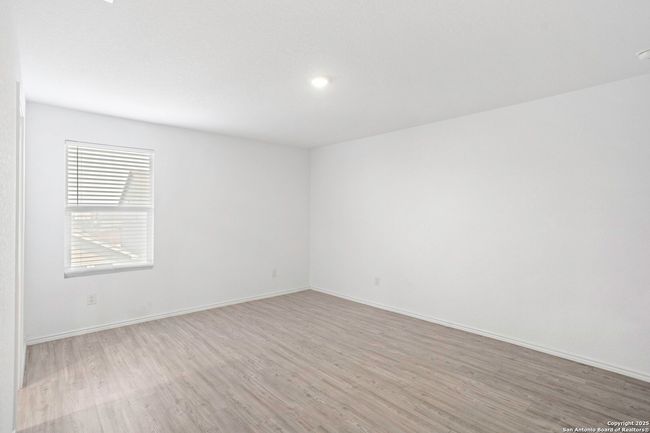 7119 Satellite Way, House other with 3 bedrooms, 2 bathrooms and null parking in San Antonio TX | Image 8