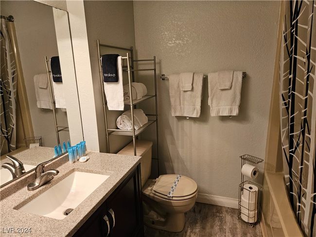 2115 - 223 Hunter Ridge Rd, Condo with 0 bedrooms, 1 bathrooms and null parking in Brian Head UT | Image 6