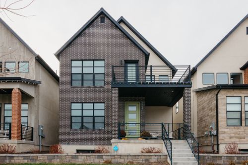 2420 N Alesund Way, Lehi, UT, 84043 | Card Image