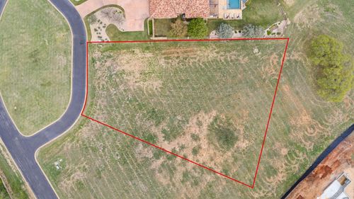 Lot 203 La Serena Loop, Horseshoe Bay, TX, 78657 | Card Image