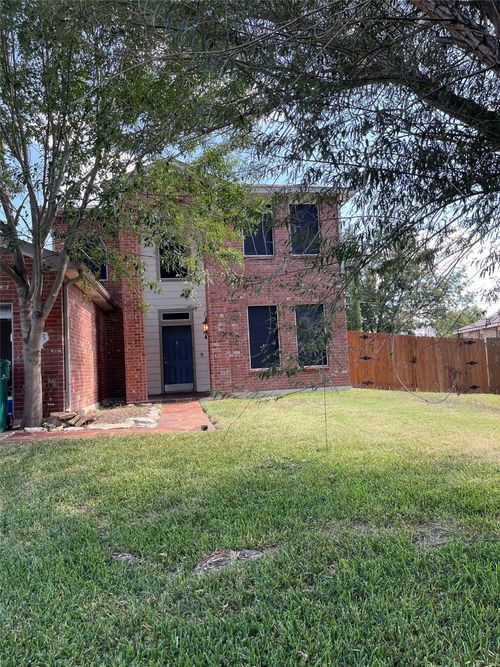 925 Mustang Trl, Harker Heights, TX, 76548-2454 | Card Image