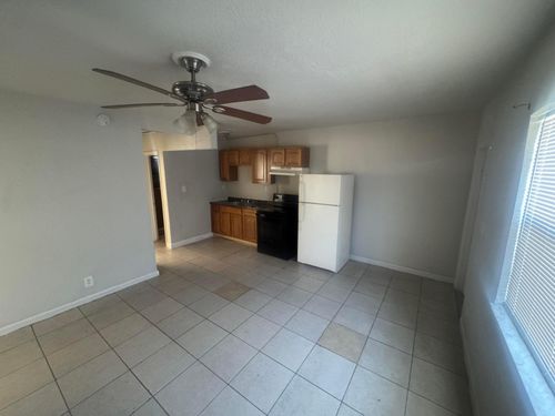 1-5-4401 Sw 20th St, West Park, FL, 33023-3340 | Card Image