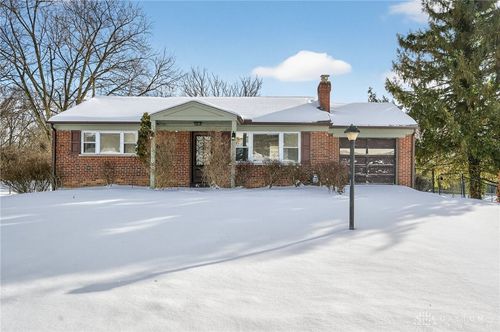 2106 Forestlake Dr, Anderson, OH, 45244-2921 | Card Image