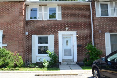 172-70 Cass Ave, Scarborough, ON, M1T3P9 | Card Image