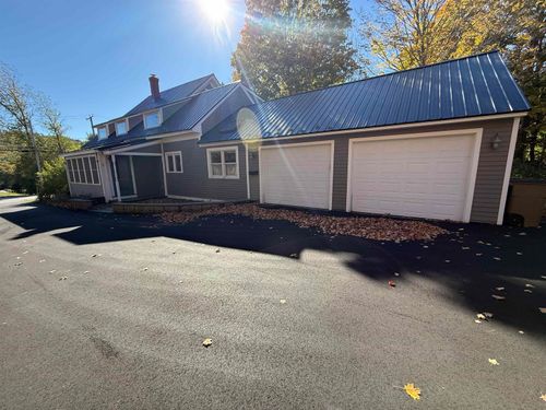 176 Western Ave, Henniker, NH, 03242-4057 | Card Image