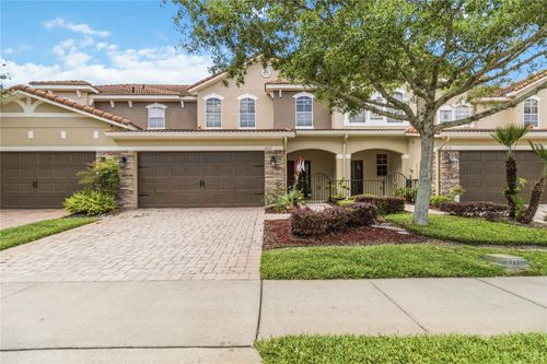 2107 Velvet Leaf Dr, OCOEE, FL, 34761-4883 | Card Image