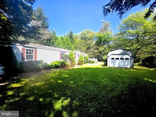 30 Ute Path, Gouldsboro, PA, 18424 | Card Image