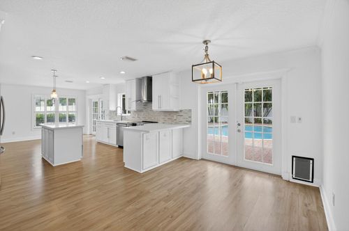 6903 Beacon Hollow Turn, Boynton Beach, FL, 33437-3623 | Card Image