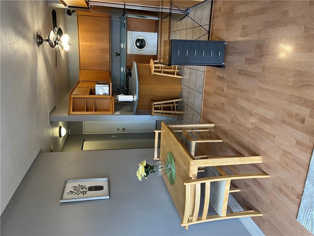 Residential Lease in Hamilton 3