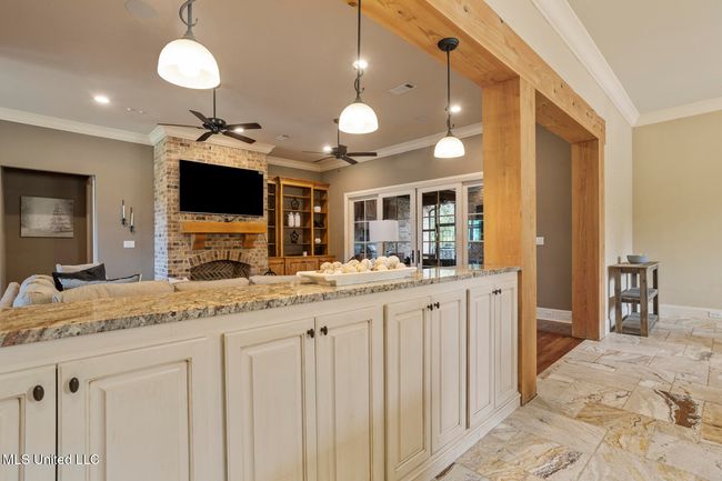 430 Johnstone-31 | Image 23