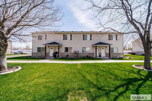 610 Sunflower Rd, Rexburg, ID, 83440-3287 | Card Image