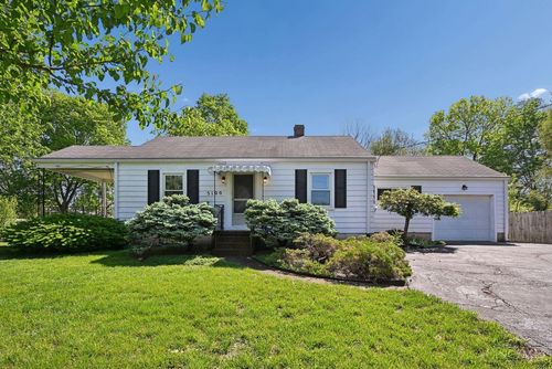 5100 Winton Rd, Fairfield, OH, 45014-2943 | Card Image