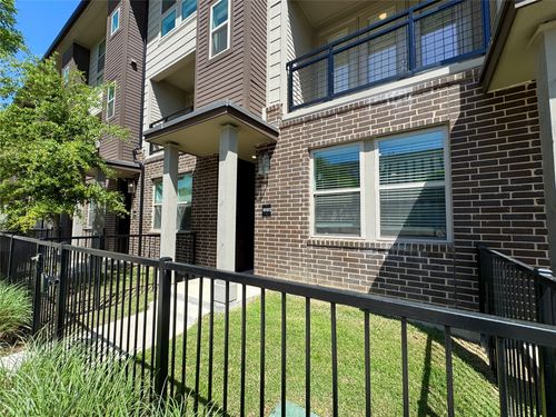 apt-10103-4020 Mcewen Rd, Farmers Branch, TX, 75244-5108 | Card Image