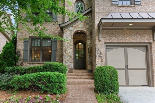 1845 Haven Park Cir Se, Smyrna, GA, 30080-6388 | Card Image