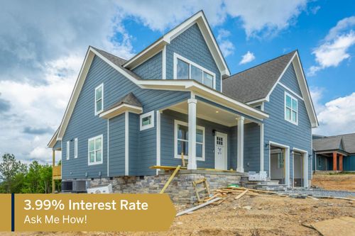 228 Cascade Drive, Rossville, GA, 30741 | Card Image