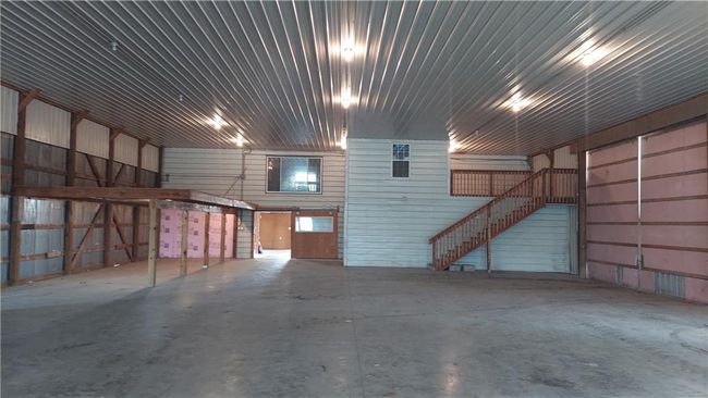 262 E 2100 Th Rd, Home with 0 bedrooms, 0 bathrooms and null parking in Wellsville KS | Image 6