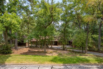 20412 Doral Drive, House other with 3 bedrooms, 4 bathrooms and null parking in Huntsville TX | Image 2