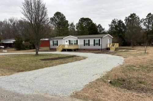 6263 Banana Loop, Lucama, NC, 27851-9273 | Card Image