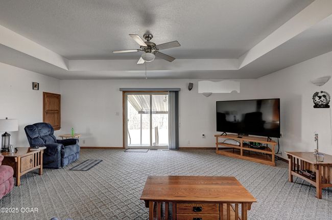 2369 Route C, House other with 2 bedrooms, 3 bathrooms and null parking in Goodman MO | Image 10