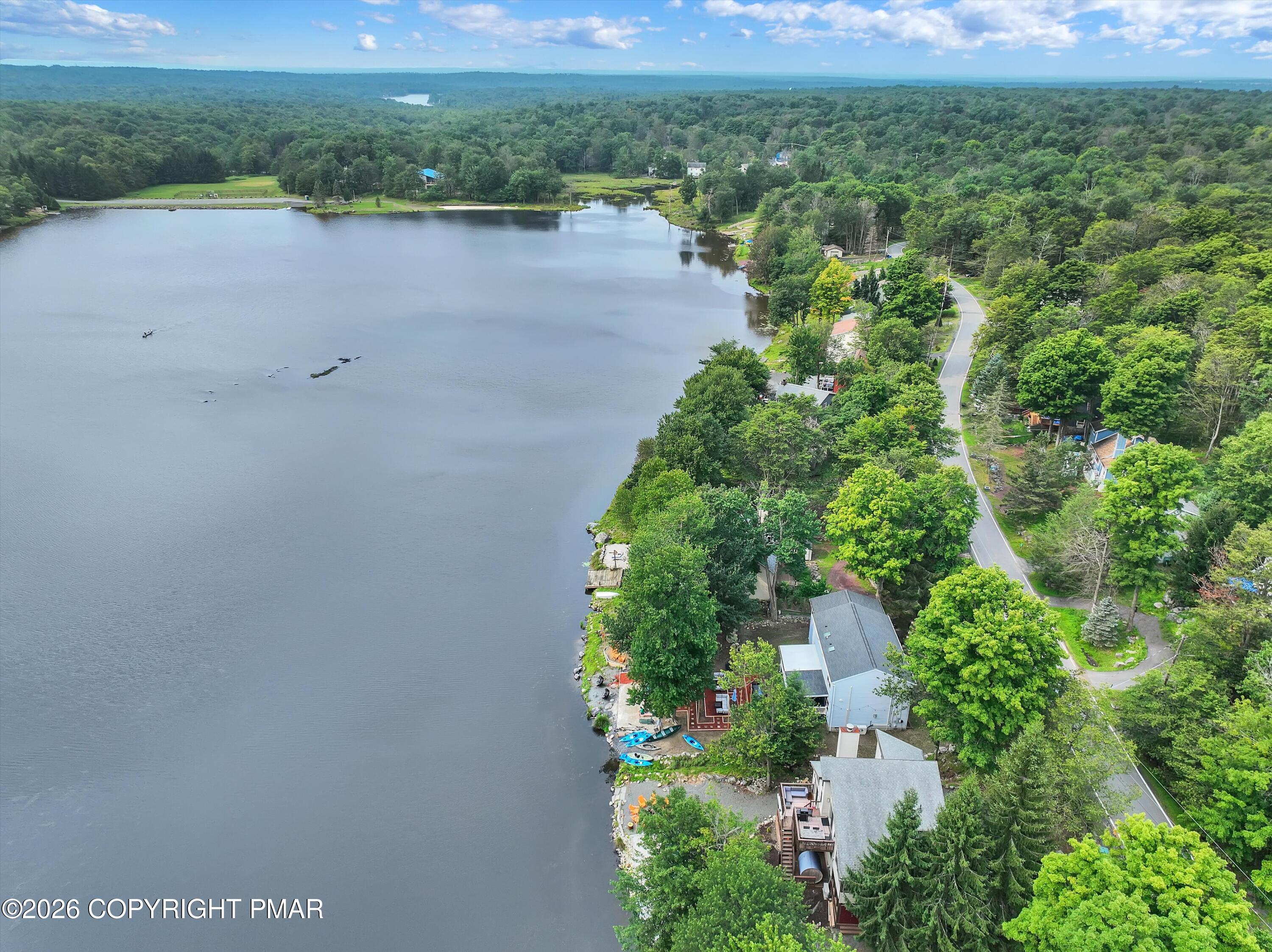 Residential in Tobyhanna 2