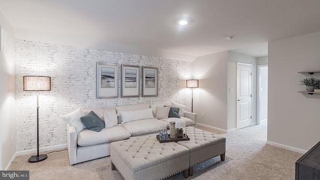 7919 Fresno Dr, House other with 2 bedrooms, 2 bathrooms and null parking in BREINIGSVILLE PA | Image 17