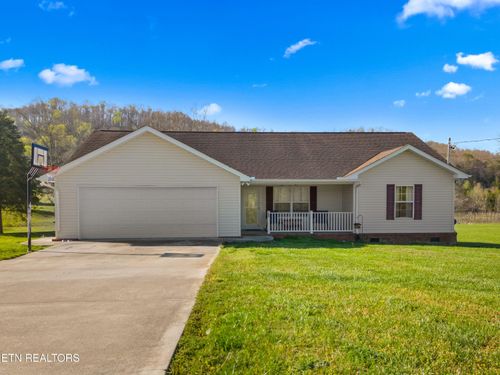 188 Walker Ford Rd, Maynardville, TN, 37807 | Card Image