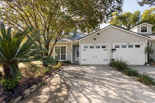 6351 106th Pl, Alachua, FL, 32615-7490 | Card Image