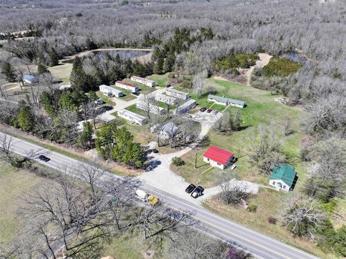 lot-b-227 E Highway 8, Steelville, MO, 65565-4655 | Card Image