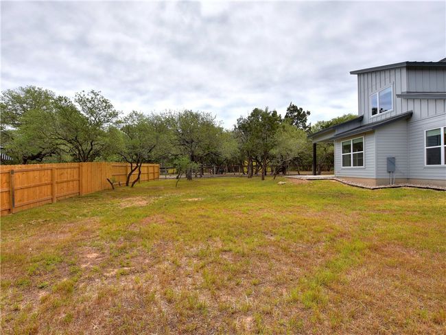1 - 16310 Forest Way, Condo with 3 bedrooms, 3 bathrooms and 2 parking in Austin TX | Image 29