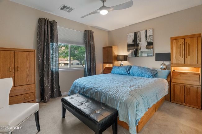 BEDROOM #2!!! | Image 37