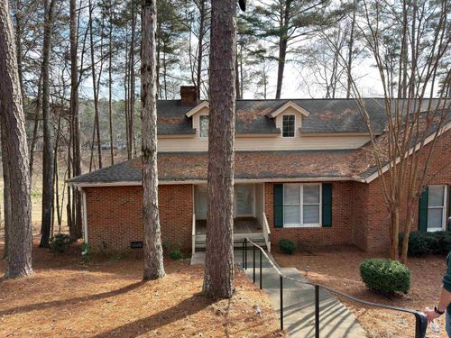 1030 Cupp Ln, Greensboro, GA, 30642-4932 | Card Image