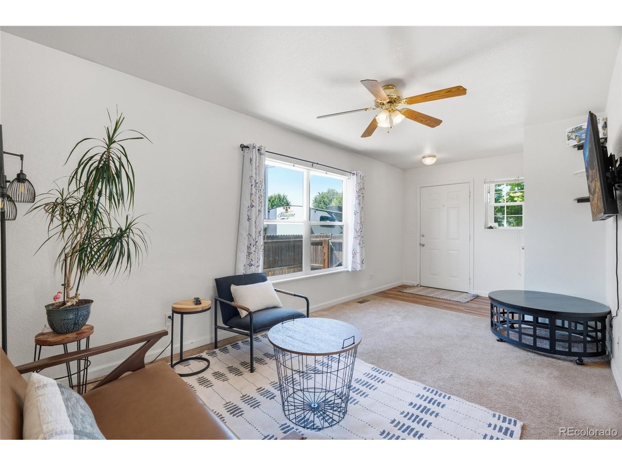 Residential in Fort Lupton 4