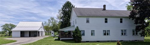 17031 Tavern Road, Middlefield, OH, 44062 | Card Image