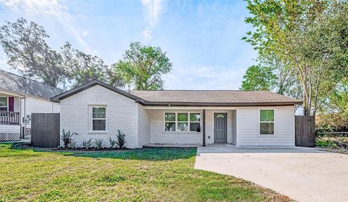 3618 Noah St, Houston, TX, 77021-6148 | Card Image