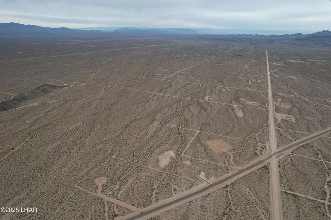 000 Alamo Rd, Home with 0 bedrooms, 0 bathrooms and null parking in Yucca AZ | Image 20