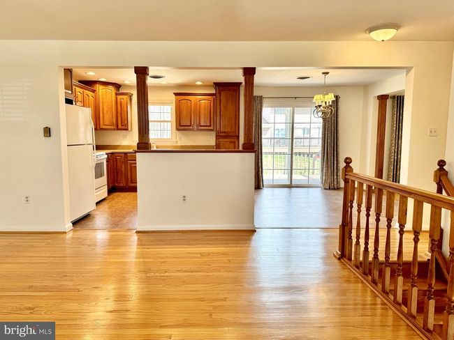 14805 Woods Edge Ct Sw, House other with 3 bedrooms, 2 bathrooms and null parking in CRESAPTOWN MD | Image 21