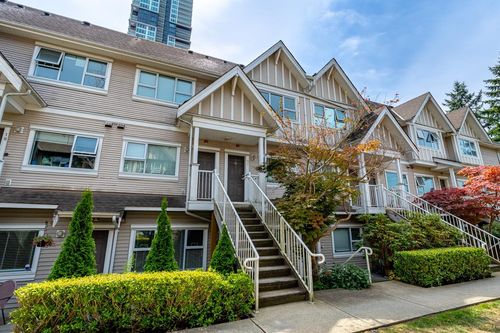 21-730 Farrow St, Coquitlam, BC, V3J7Y7 | Card Image