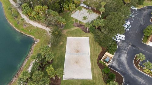 apt-112-100 Canopy Walk Ln, PALM COAST, FL, 32137-6559 | Card Image