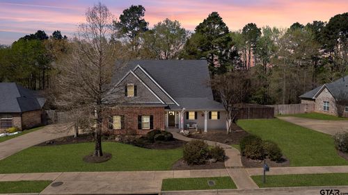 9453 Cherokee Trl, Tyler, TX, 75703-7685 | Card Image